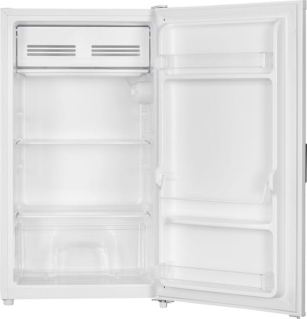 Фото - Холодильник Snaige R09SM-TT000EH