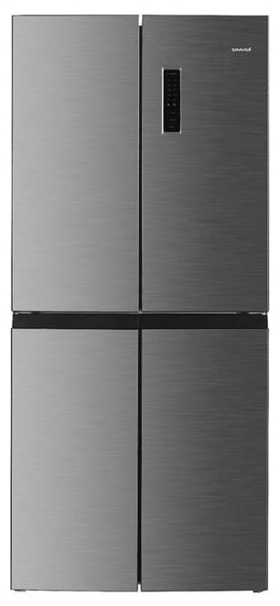 Холодильник Snaige MRF30FB-P5CB2EH