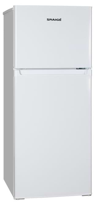 Холодильник Snaige FR15SM-PT000EH