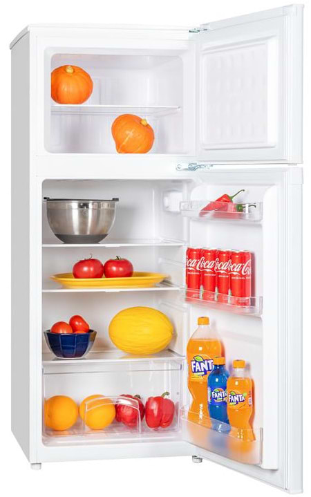 Фото - Холодильник Snaige FR15SM-PT000EH