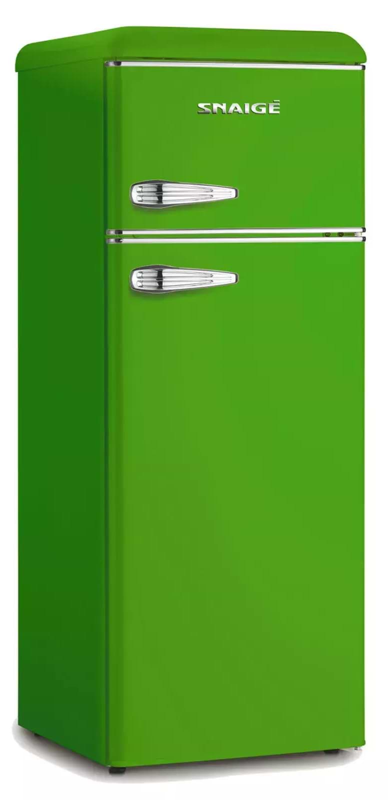 Холодильник Snaige FR24SM-PRDG0E