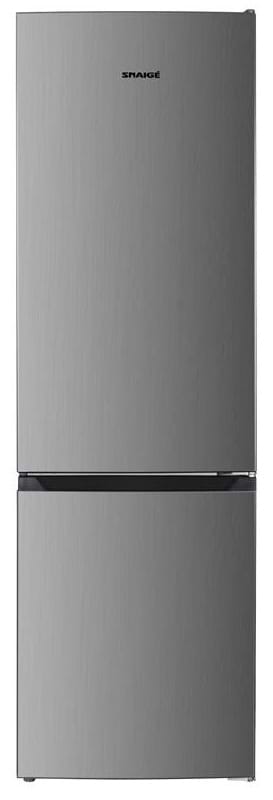 Холодильник Snaige RF28SG-PTCB2EH