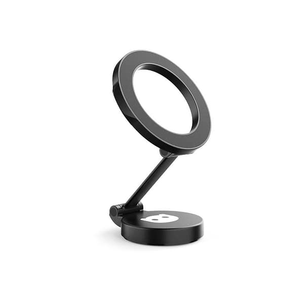 Фото - Автосканер OBDeleven 3 Ultimate pack (P1058)