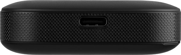 Фото - Маршрутизатор интернет WiFi4 2E PowerLink MiFi-2 2025 (794300866717)