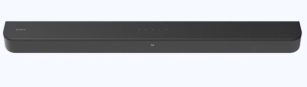 Фото - Саундбар Sony HT-S400 (HTS400.AF1)