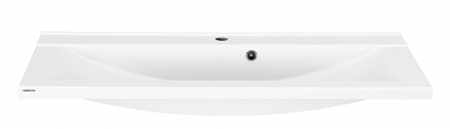 Раковина для ванної Ardesto Emma (MM_001)