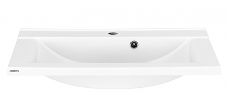 Раковина для ванної Ardesto Emma (MM_002)