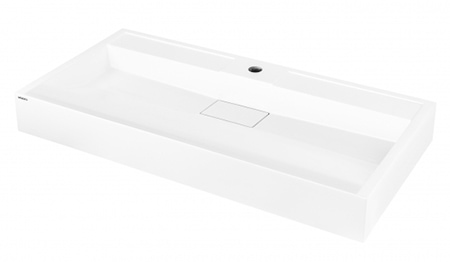 Раковина для ванной Ardesto Anna (NN_004)