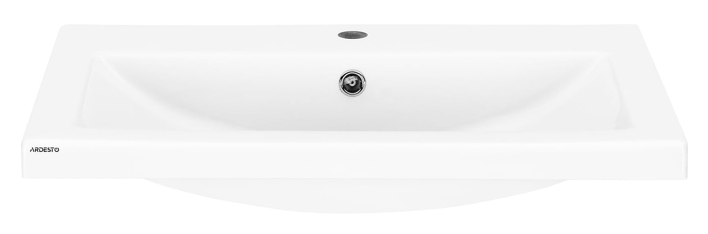 Раковина для ванной Ardesto Sati (ST_003)