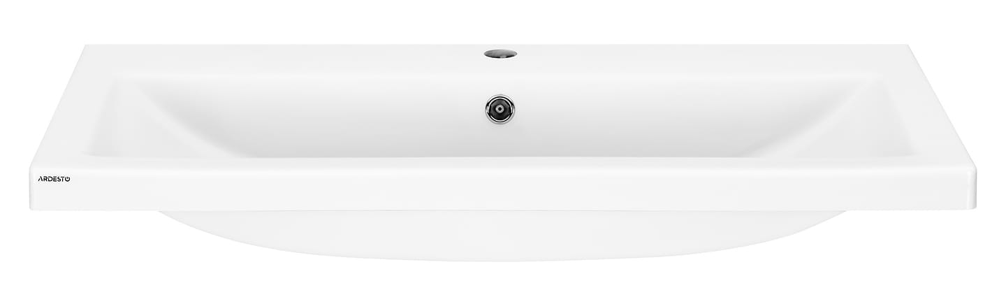 Раковина для ванной Ardesto Sati (ST_005)