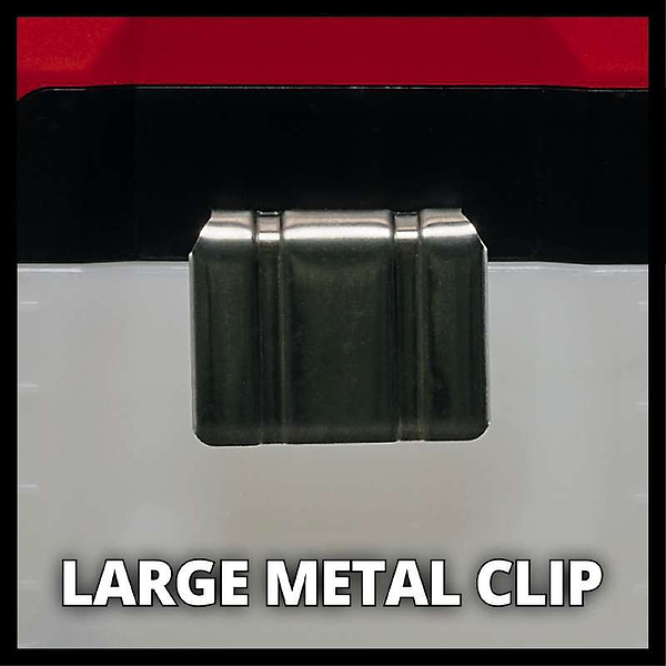 Фото - Опрыскиватель аккумуляторный Einhell GE-WS 18/35 Li Kit PXC (3425210K)