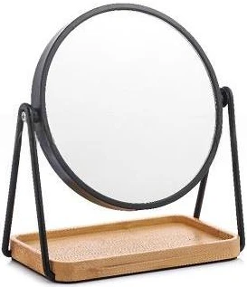 Косметичне дзеркало ARDESTO ARHH5402BB