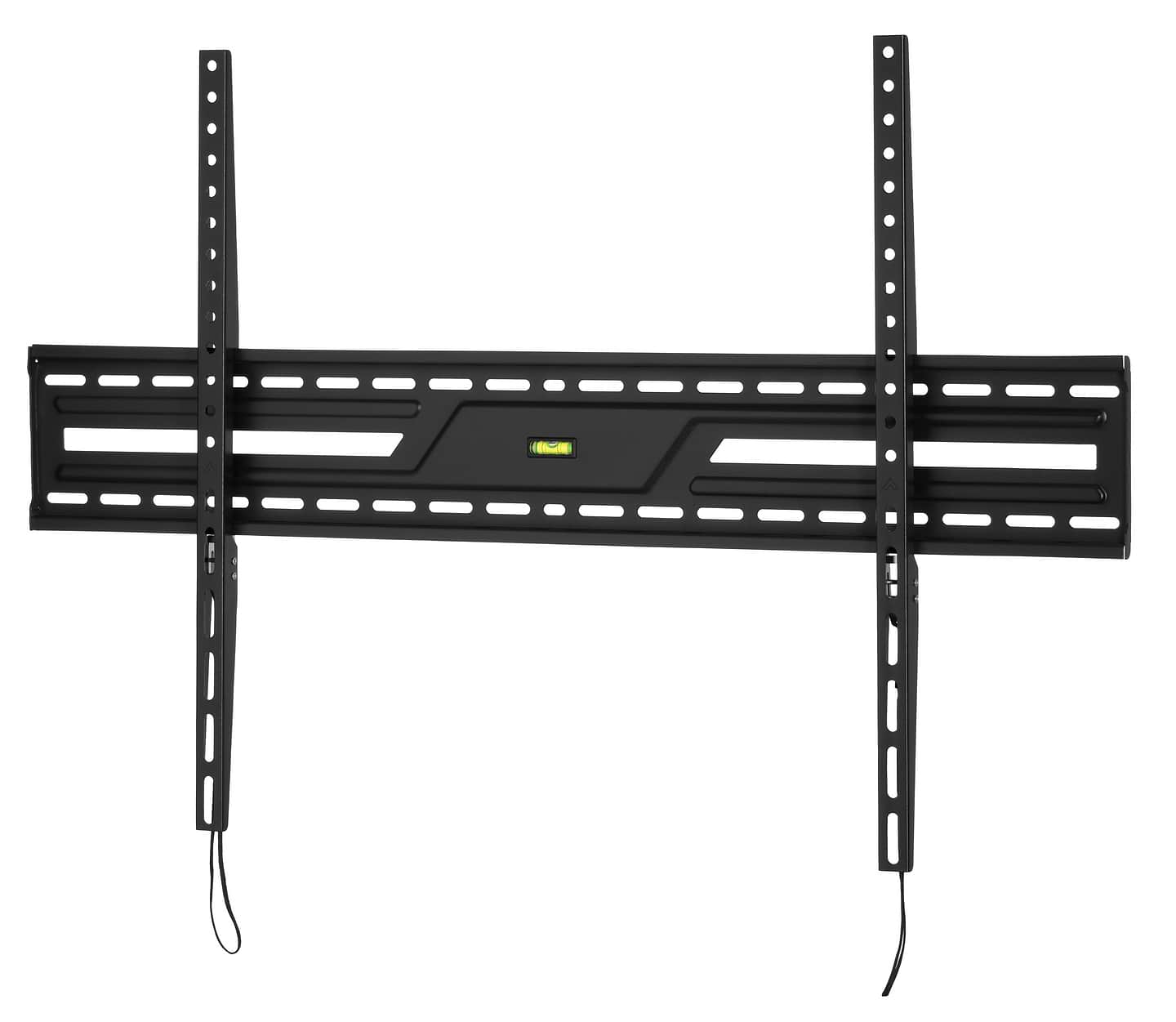 Крепление для телевизора 2E Nohvesvu 43"- 100" (2ELSHD43100FIX)