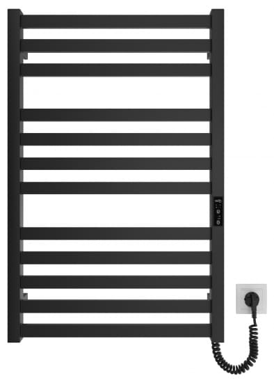 Рушникосушарка Hygge Family Oxford (6.1.0201.06.BM) - Фото 1