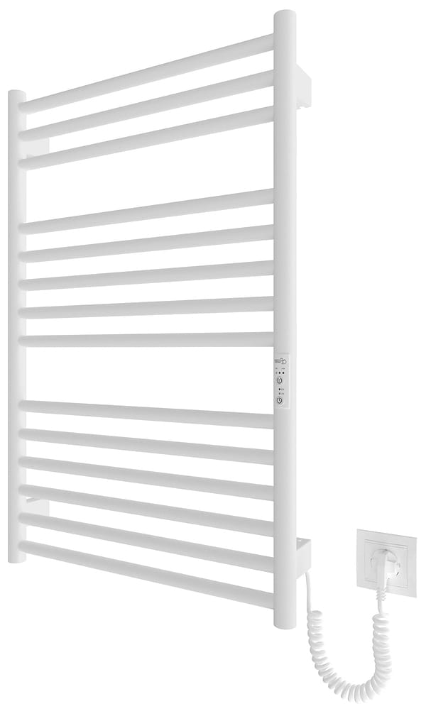 Фото - Рушникосушарка Hygge Family Greenwich (6.1.0302.06.WM)