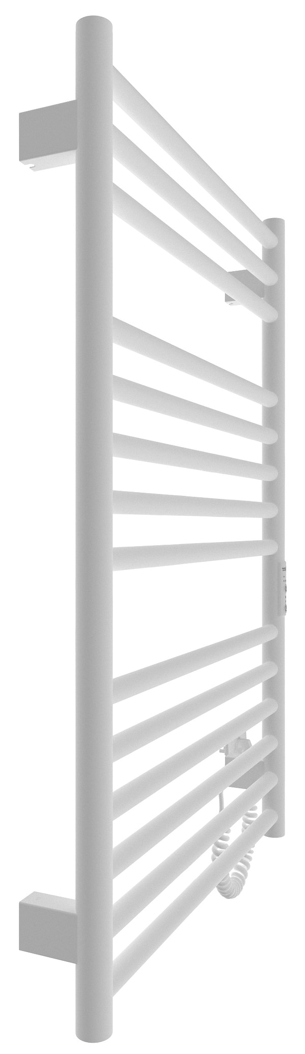 Фото - Рушникосушарка Hygge Family Greenwich (6.1.0302.06.WM)