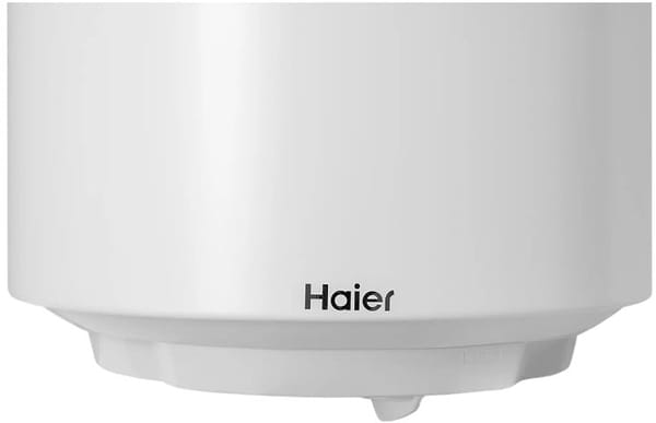 Фото - Водонагрівач Haier ES30V-A3