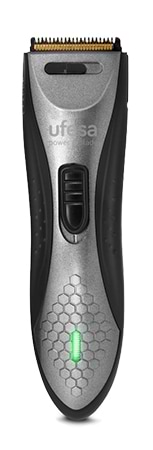 Машинка для стрижки волосся Ufesa CP6550 (60104518) - Фото 1