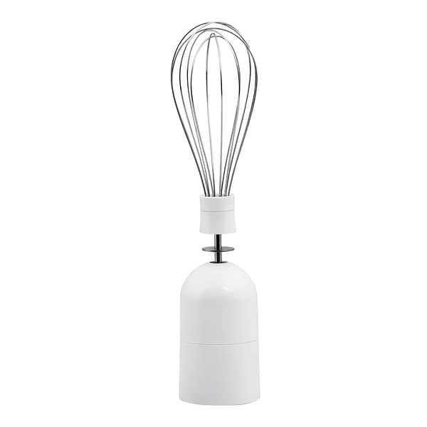 Фото - Блендер погружной Liberton LHB-0301