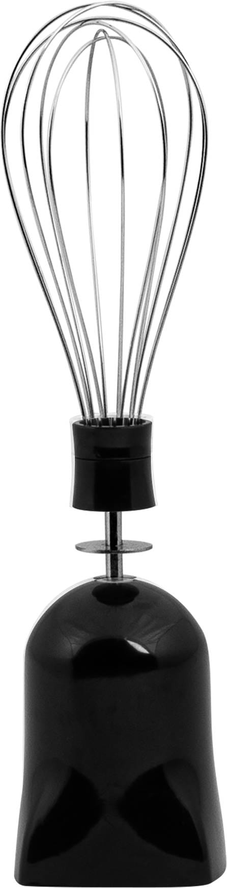 Фото - Блендер заглибний Liberton LHB-0308