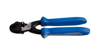 Ножиці арматурні KING TONY 6133-08