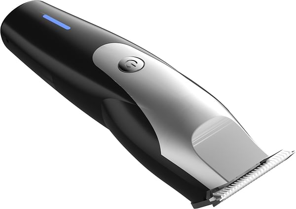 Фото - Машинка для стрижки волос Enchen Humming bird