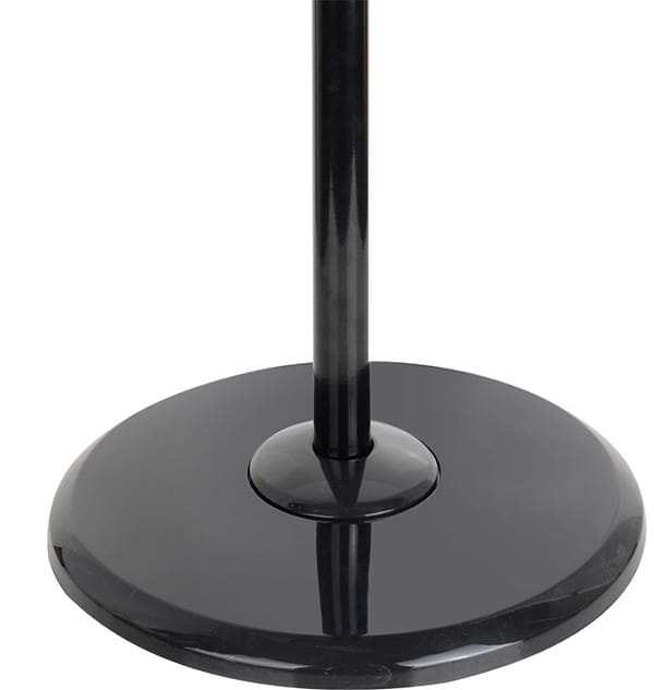 Фото - Вентилятор напольный WetAir SF-5025
