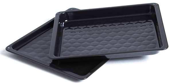 Фото - Плита электрическая Hansa FCCX 58203