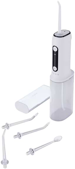 Фото - Ирригатор AENO ADI0001