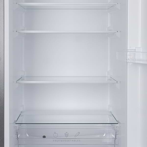 Фото - Уценка - Холодильник Grifon DFN-180Х