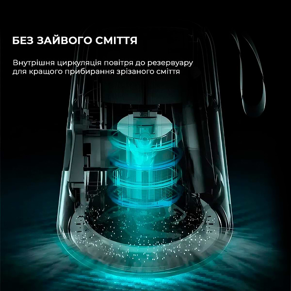 Фото - Триммер для ткани Deerma Lint Remover (DEM-MQ600)