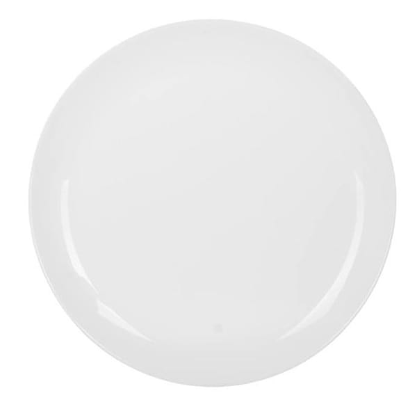 Фото - Столовий сервіз Luminarc 19 пр. Diwali (V0361)