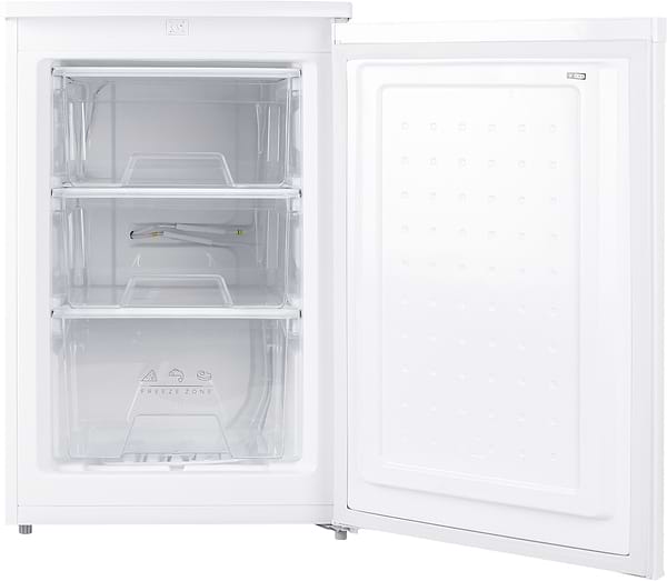 Фото - Морозильная камера Grifon DFM-85W