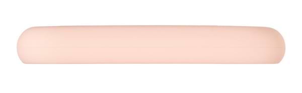 Фото - Чохол для смартфону Gelius Original Full Soft Case for iPhone X/XS Papaya (88958)