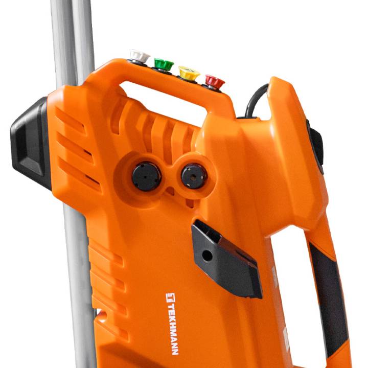 Фото - Мінімийка Tekhmann PWA-160/2500 IM (853710)