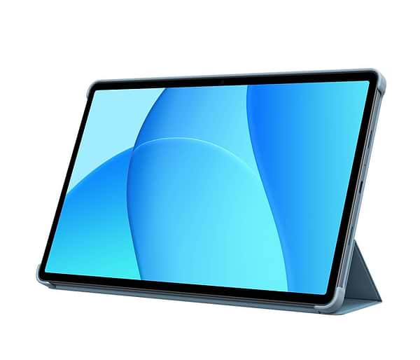 Фото - Планшет OPPO Pad SE 11" LTE 6/128 (OPD2420) Grey Blue