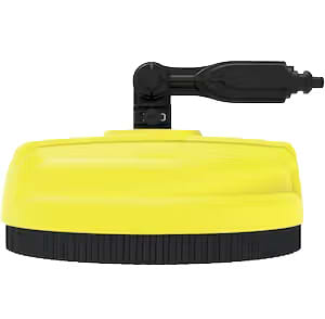 Насадка-піноутворювач для мінімийки Stanley Mini (SXACC0033)