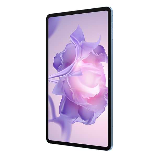 Фото - Планшет Blackview Tab 18 12'' 8/256GB LTE Glacier Blue