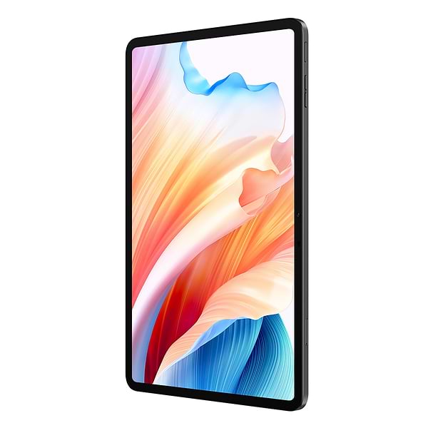 Фото - Планшет Blackview Tab 18 12'' 8/256GB LTE Space Grey
