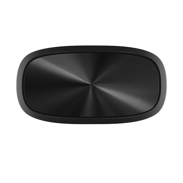 Фото - Стаціонарний медіаплеєр Xiaomi Mi TV Stick 4K