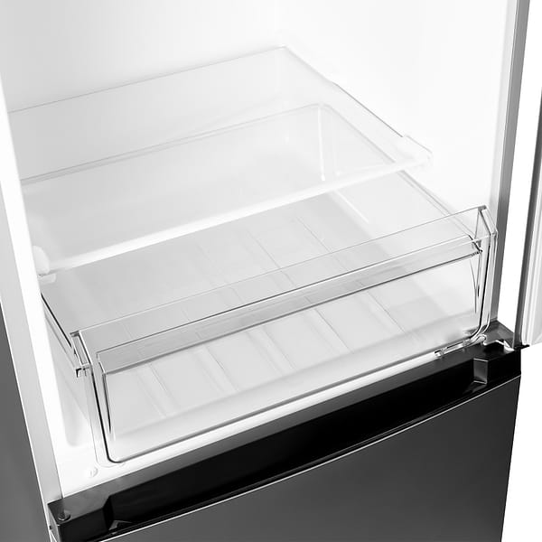 Фото - Холодильник Grifon DFN-180Х