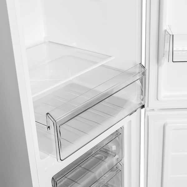 Фото - Холодильник Grifon DFN-180W