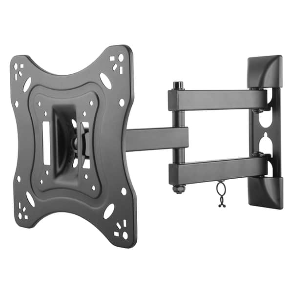 Фото - Крепление для телевизора Brateck LPA51-223