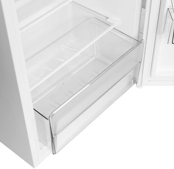 Фото - Холодильник Grifon DF-143W