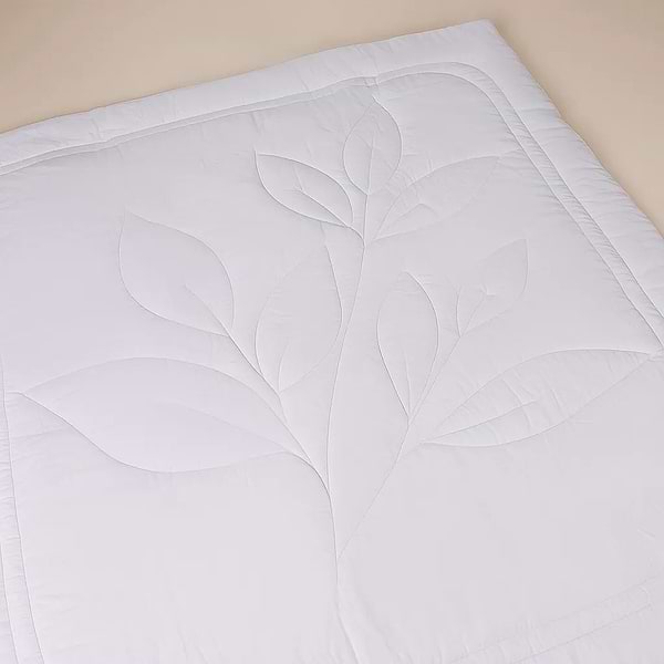 Фото - Ковдра дитяча літо MirSon Eucalyptus №515 Marzello Collection 110х140 см (2200012214480)