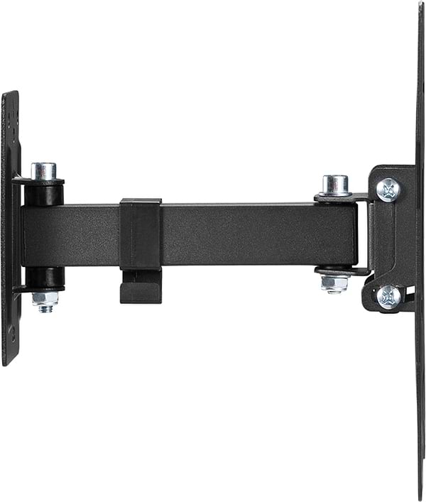 Фото - Крепление для телевизора Logan Sky4