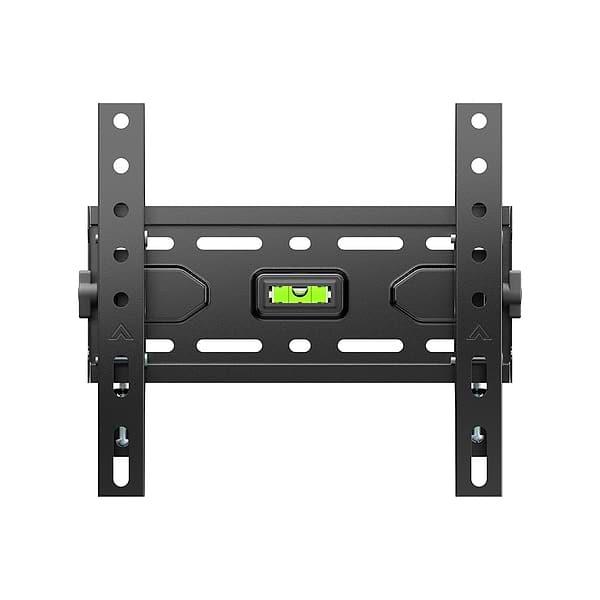 Фото - Кріплення для телевізора iTECH PD2T