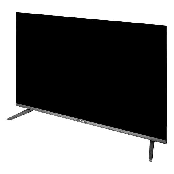 Фото - Телевізор Grifon DV50UMSB2