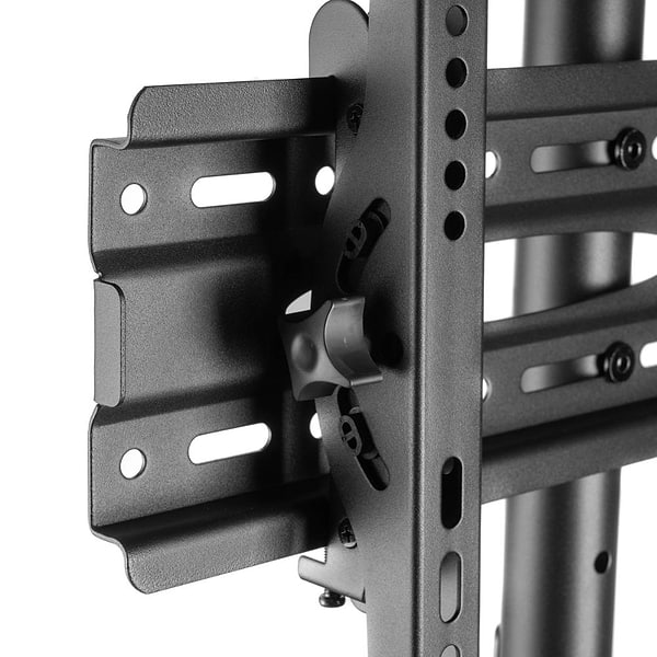 Фото - Крепление для телевизора ITECHmount T1028B