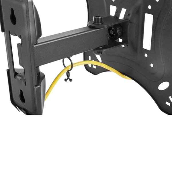 Фото - Кріплення для телевізора Brateck LPA51-221